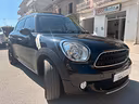 mini-cooper-d-countryman-one-d-chili-1-6-90-cv