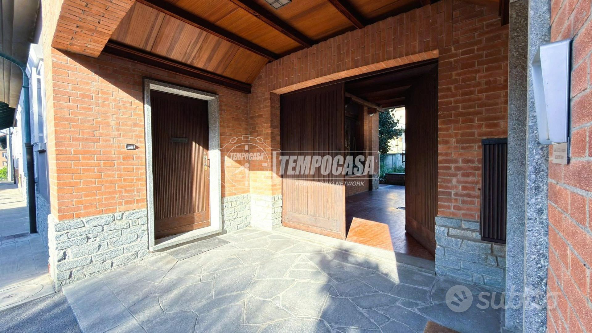 Appartamento – Alpignano, Torino - Altro