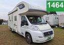 camper-giottiline-ducato-mansardato-7-posti-doppia