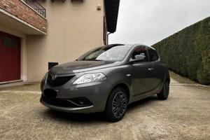 lancia Ypsilon gpl ecochic - 2019
