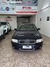 audi-a4-1-9-tdi-130-cv-cat