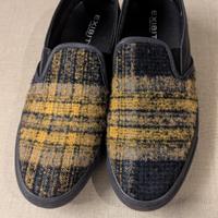 Scarpe slip-on EXIBIT - taglia 44