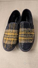 Scarpe slip-on EXIBIT - taglia 44