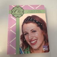 Clio beauty care: la cura della pelle e i cosmet f