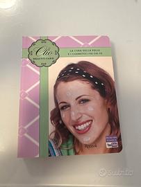 Clio beauty care: la cura della pelle e i cosmet f