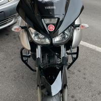 TDM900