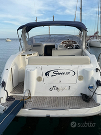 Saver 300 sport