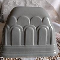 Stampo plumcake Bitossi