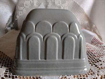 Stampo plumcake Bitossi