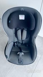 Seggiolone auto bambino