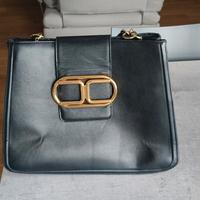 borsetta Elisabetta Franchi 