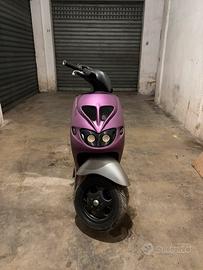Piaggio zip sp