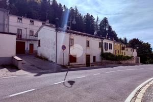 CASA INDIPENDENTE A OVINDOLI
