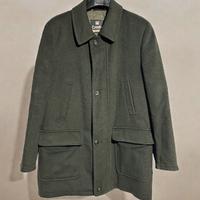 Cappotto Loden originale tirolese Dolomiten