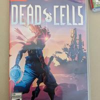 Dead Cells