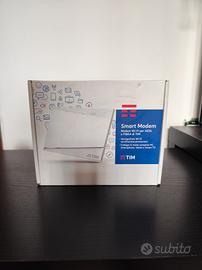 Smart Modem 
