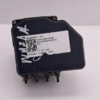ABS TOYOTA Urban Cruiser 1° Serie 4454052171 1NDT