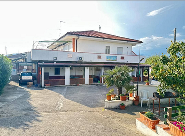 VACANZE casa sul mare 3383570849 ac giard Pauto wf