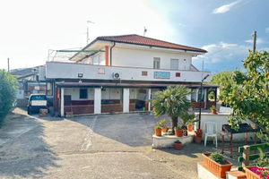VACANZE casa sul mare 3383570849 ac giard Pauto wf