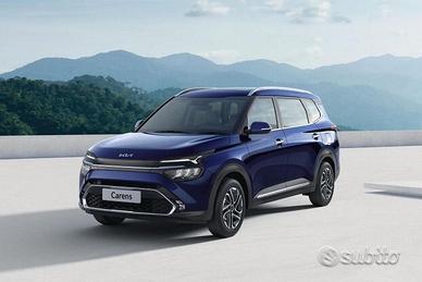 Ricambi usati kia carens 2021-sportage 2016-2021