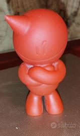 Hasbro Taboo squeezer del 2003