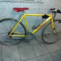bici viner 