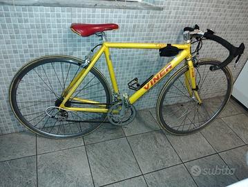 bici viner 