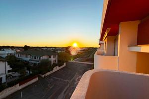 2 LOCALI A MONTALTO DI CASTRO