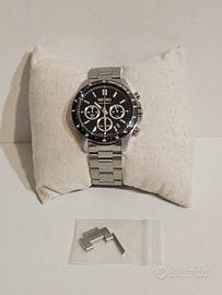 orologio seiko Chrono sbtr021