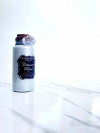 Harry Potter | Sangue di Unicorno