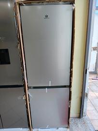 Frigorifero Combinato 60 cm Total No Frost NUOVO 