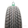 gomme-175-70-r13-usate-cd-69454