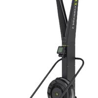 SkiErg (ski erg) Concept 2