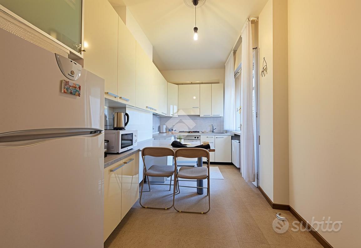 Appartamento – Treviso, Fiera - Vista 5