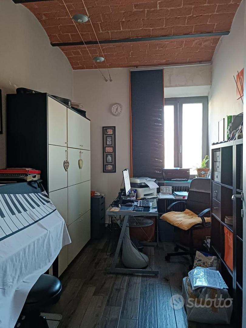 Appartamento – Pisa, Sant'Ermete - Vista 3