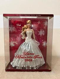Barbie da collezione