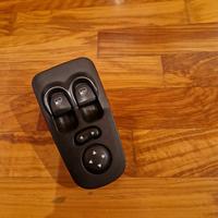 Pulsantiera Lancia Ypsilon alzacristalli