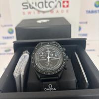 orologi omega swatch 