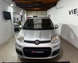 Fiat Panda 1.3 MJT S&S Pop