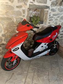 RICAMBI MINARELLI ORIZZONTALE