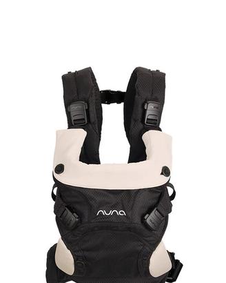 Marsupio Nuna cudl clik 