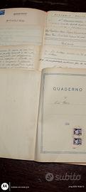 documenti 