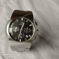 orologio BREIL donna