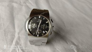 orologio BREIL donna