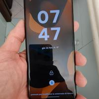 Motorola Edge 50 ultra 16/1 tera perfetto