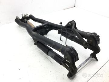 HONDA CN SPAZIO 250 FORCELLA 1998 JH2MF02A
