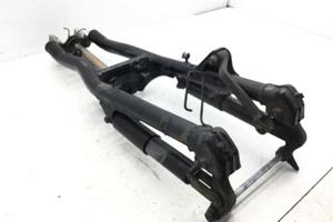 HONDA CN SPAZIO 250 FORCELLA 1998 JH2MF02A