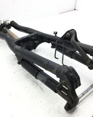 HONDA CN SPAZIO 250 FORCELLA 1998 JH2MF02A