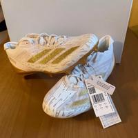 Adidas AdiZero Electric Speed NEW EU42 IE4416