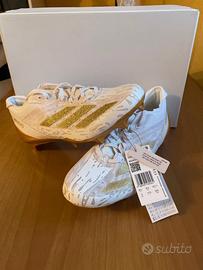 Adidas AdiZero Electric Speed NEW EU42 IE4416